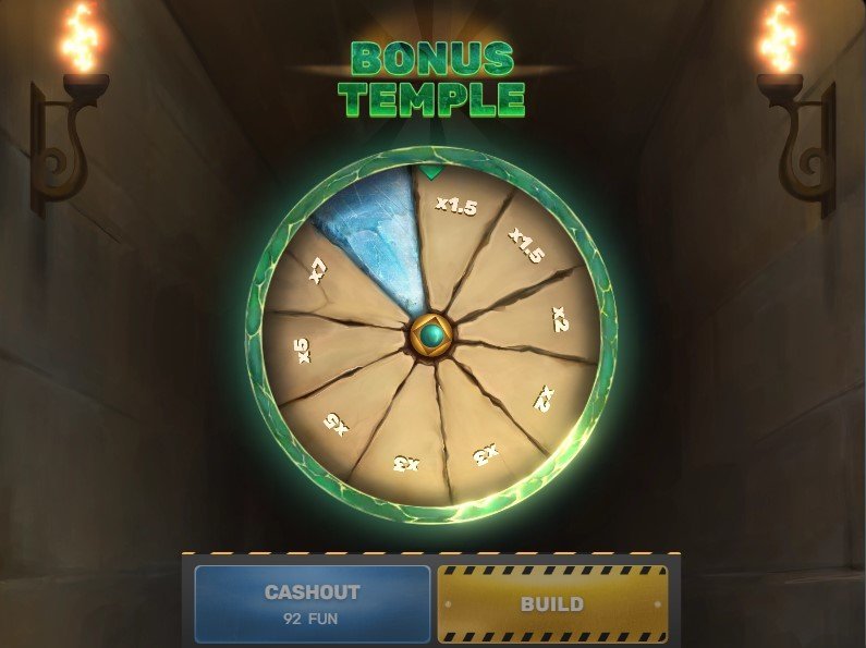 Tower Rush Spielverantwortung beim Online-Spielen